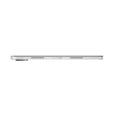 Xıaomı Redmı Pad Pro 8gb-256 Gb 12.1 Inc Tablet - 3