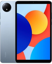 Xıaomı Redmı Pad Se 6 Gb 128 Gb 8.7 Inc Tablet - 5