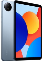 Xıaomı Redmı Pad Se 6 Gb 128 Gb 8.7 Inc Tablet - 1