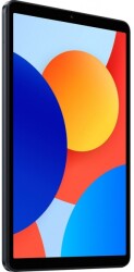 Xıaomı Redmı Pad Se 6 Gb 128 Gb 8.7 Inc Tablet - 2