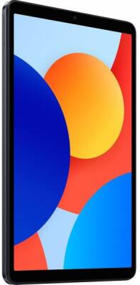 Xıaomı Redmı Pad Se 6 Gb 128 Gb 8.7 Inc Tablet - 2