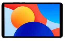 Xıaomı Redmı Pad Se 6 Gb 128 Gb 8.7 Inc Tablet - 3
