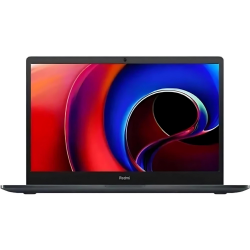 Xıaomı Redmıbook I7-15E-11390H 16Gb-512Gbssd-Irıs Xe Paylasımlı W11-11.Nesıl Laptop - 1