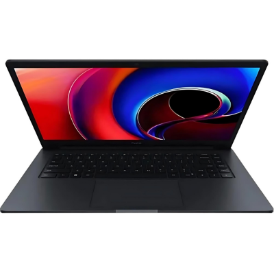 Xıaomı Redmıbook I7-15E-11390H 16Gb-512Gbssd-Irıs Xe Paylasımlı W11-11.Nesıl Laptop - 2