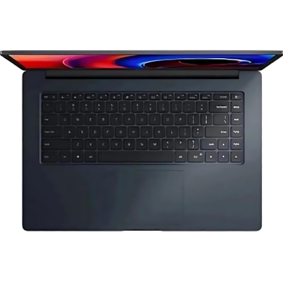 Xıaomı Redmıbook I7-15E-11390H 16Gb-512Gbssd-Irıs Xe Paylasımlı W11-11.Nesıl Laptop - 3