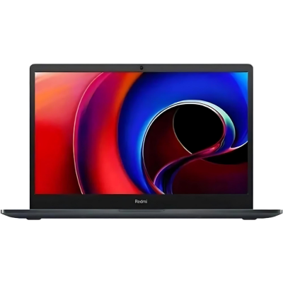 Xıaomı Redmıbook I7-15e-11390h 16gb-512gbssd-ırıs Xe Paylasımlı W11-11.nesıl Laptop - 1