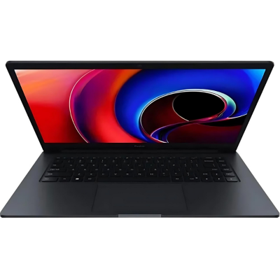 Xıaomı Redmıbook I7-15e-11390h 16gb-512gbssd-ırıs Xe Paylasımlı W11-11.nesıl Laptop - 2