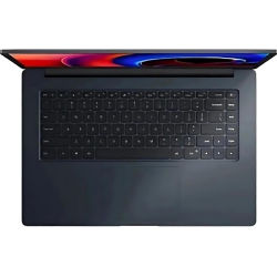 Xıaomı Redmıbook I7-15e-11390h 16gb-512gbssd-ırıs Xe Paylasımlı W11-11.nesıl Laptop - 3