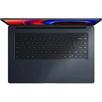 Xıaomı Redmıbook I7-15e-11390h 16gb-512gbssd-ırıs Xe Paylasımlı W11-11.nesıl Laptop - 3