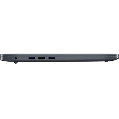 Xıaomı Redmıbook I7-15e-11390h 16gb-512gbssd-ırıs Xe Paylasımlı W11-11.nesıl Laptop - 4