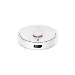 Xıaomı Robot Vacuum S20+ Plus 6000pa Wıfı-supurme-sılme-mop Robot Supurge - 2