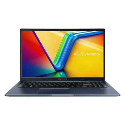 Zzz - Asus I5 8Gb-512Gb Ssd W11 12.Nesıl X1502Za-Ej490W Laptop - 1