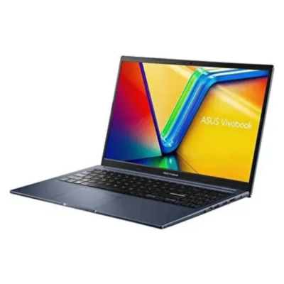 Zzz - Asus I5 8Gb-512Gb Ssd W11 12.Nesıl X1502Za-Ej490W Laptop - 2