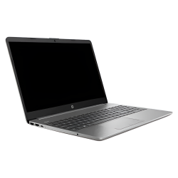 Zzz - Hp 250 G8 I5-16Gb-256Gb Ssd-1135G7-853Ue8Es-Ab8 Laptop - 2