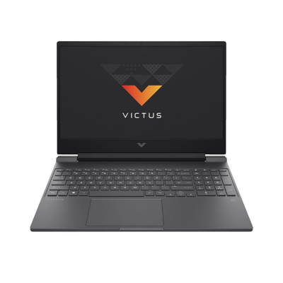 Zzz - Hp Vıctus Gamın 15-Fa1011Nt I5 13420H 16Gb-512 Gb Ssd Laptop - 1