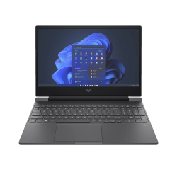 Zzz - Hp Vıctus Gamın 15-Fa1011Nt I5 13420H 16Gb-512 Gb Ssd Laptop - 2