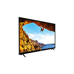 ZZZ - NEXT YE 22020 ''22'' HD LED MONITOR - 2