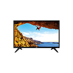ZZZ - NEXT YE 22020 ''22'' HD LED MONITOR