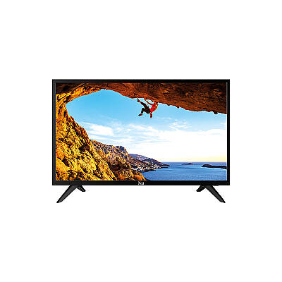 ZZZ - NEXT YE 22020 ''22'' HD LED MONITOR - 1