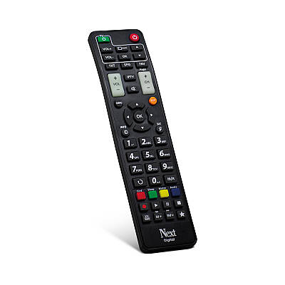 ZZZ - NEXT YE 22020 ''22'' HD LED MONITOR - 8
