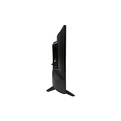 ZZZ - NEXT YE 22020 ''22'' HD LED MONITOR - 5