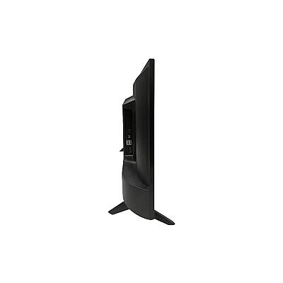 ZZZ - NEXT YE 22020 ''22'' HD LED MONITOR - 5