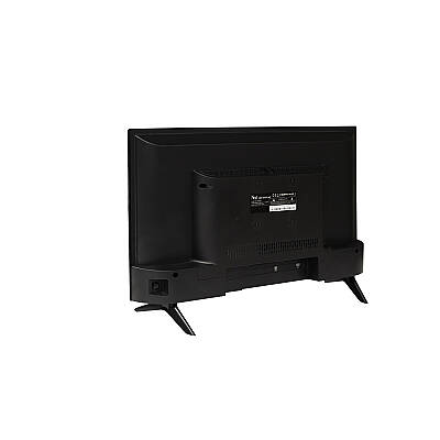 ZZZ - NEXT YE 22020 ''22'' HD LED MONITOR - 6