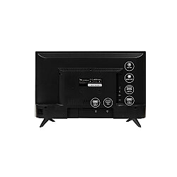 ZZZ - NEXT YE 22020 ''22'' HD LED MONITOR - 4