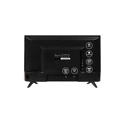 ZZZ - NEXT YE 22020 ''22'' HD LED MONITOR - 4