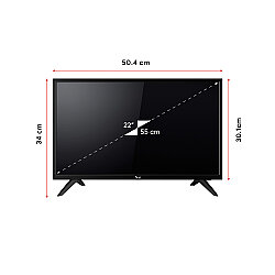 ZZZ - NEXT YE 22020 ''22'' HD LED MONITOR - 7