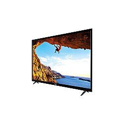 ZZZ - NEXT YE 22020 ''22'' HD LED MONITOR - 3
