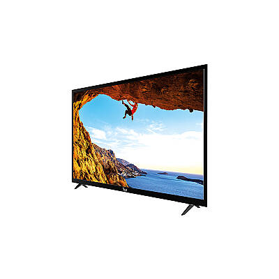 ZZZ - NEXT YE 22020 ''22'' HD LED MONITOR - 3