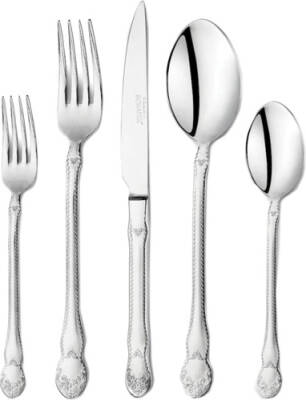 Zzz - Schafer Sharp 72 Prc Ckb Set Xxx11 - 1