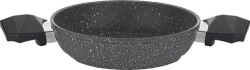 Zzz - Schafer Wesen 20 Cm Sahan - 1