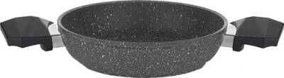 Zzz - Schafer Wesen 20 Cm Sahan - 1