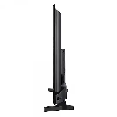 ZZZ - VESTEL 32H8531 HD 32 INC 80 EKRAN UYDU ALICILI LED TV (KURULUM UCRETLI) (20278281) - 5
