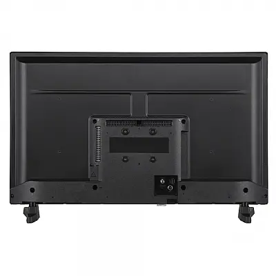 ZZZ - VESTEL 32H8531 HD 32 INC 80 EKRAN UYDU ALICILI LED TV (KURULUM UCRETLI) (20278281) - 4