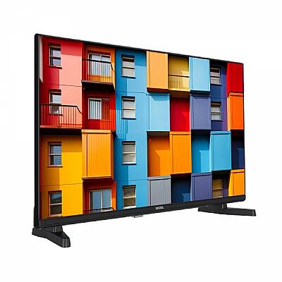 ZZZ - VESTEL 32H8531 HD 32 INC 80 EKRAN UYDU ALICILI LED TV (KURULUM UCRETLI) (20278281) - 2