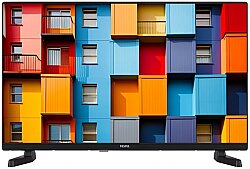 ZZZ - VESTEL 32H8531 HD 32 INC 80 EKRAN UYDU ALICILI LED TV (KURULUM UCRETLI) (20278281)