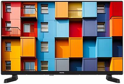 ZZZ - VESTEL 32H8531 HD 32 INC 80 EKRAN UYDU ALICILI LED TV (KURULUM UCRETLI) (20278281) - 1
